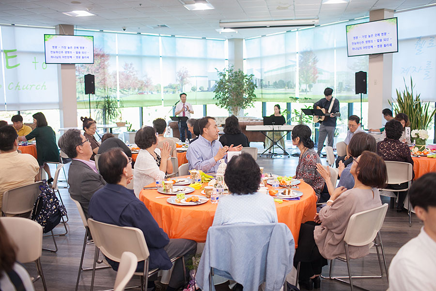 10012023_newmember (45).jpg