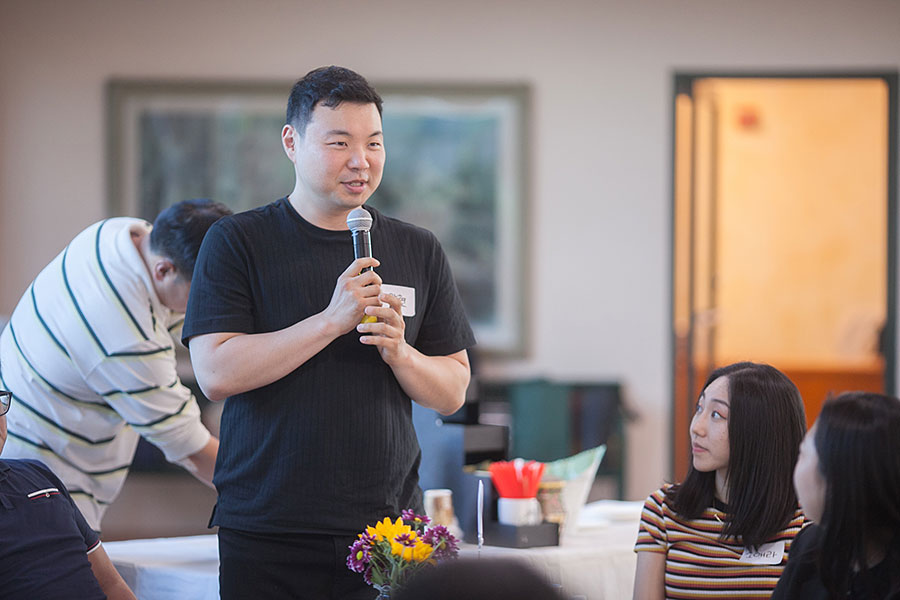 10012023_newmember (18).jpg