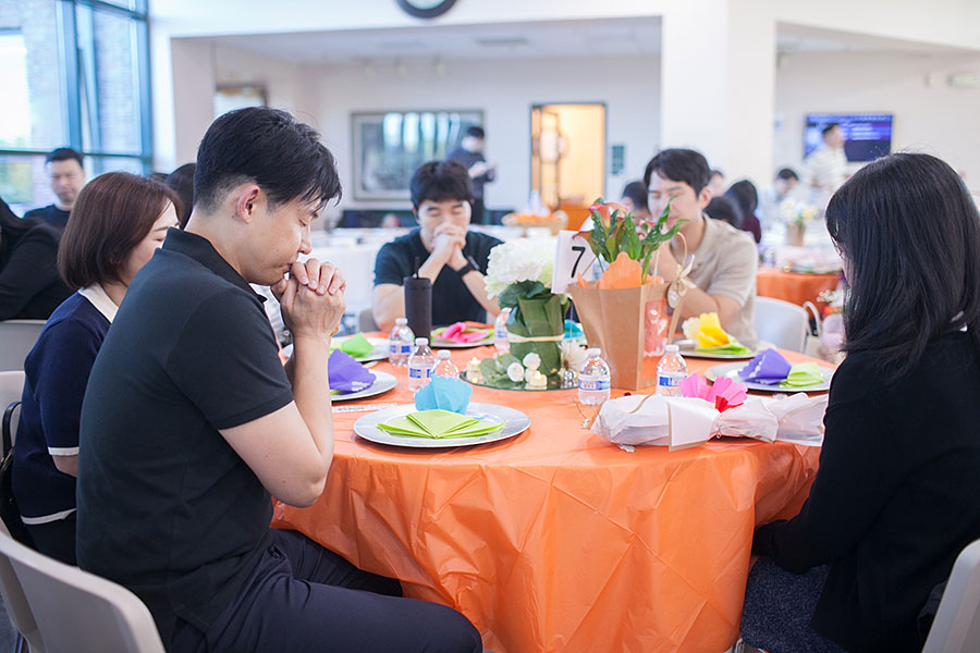 10012023_newmember (60).jpg