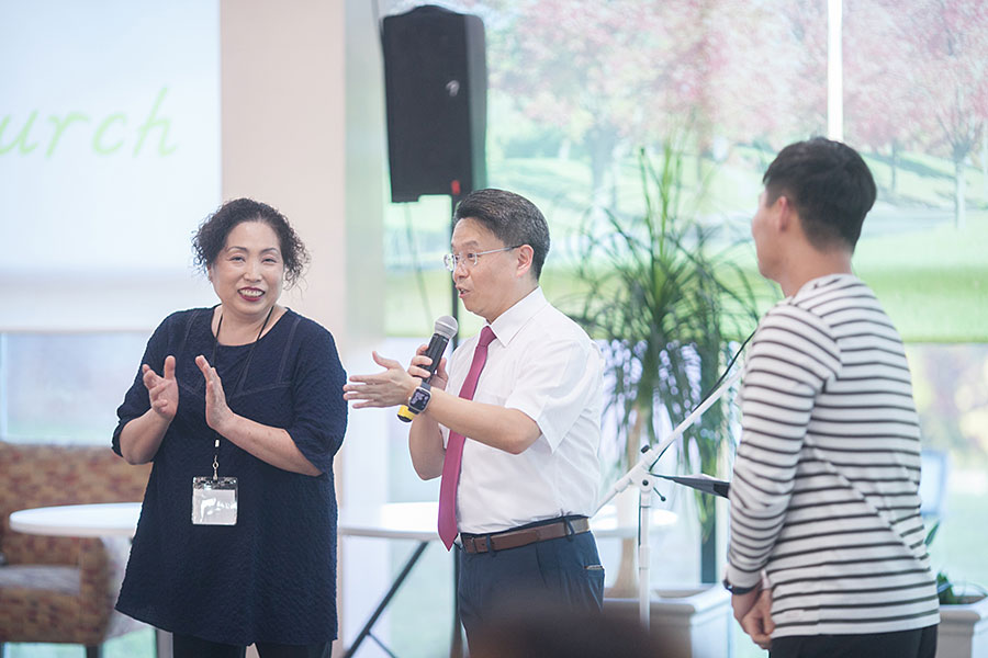 10012023_newmember (28).jpg