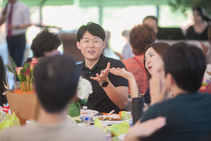 10012023_newmember (35).jpg