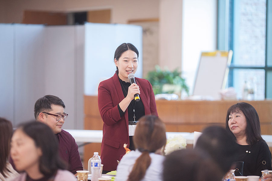 10012023_newmember (23).jpg