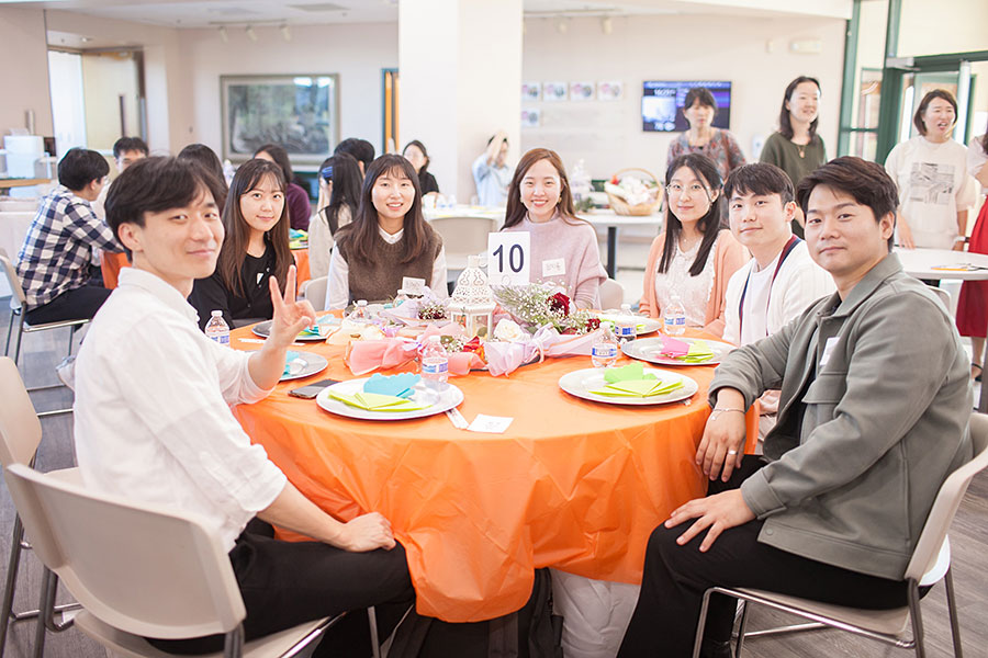 10012023_newmember (56).jpg