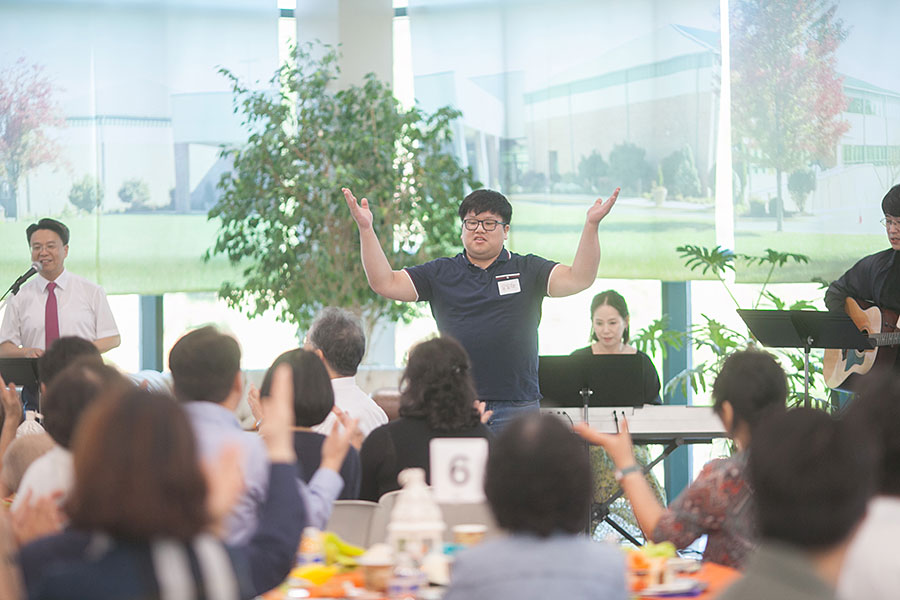 10012023_newmember (39).jpg