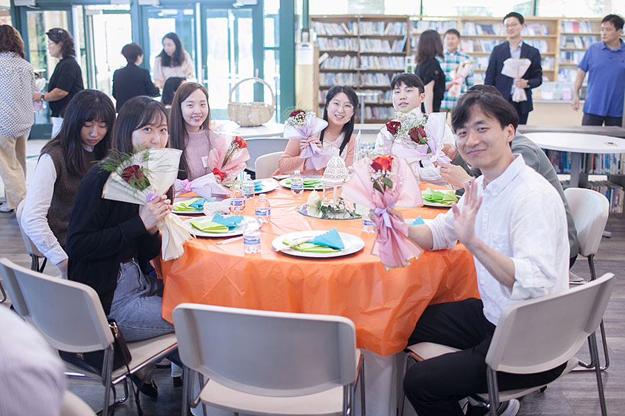 10012023_newmember (68).jpg