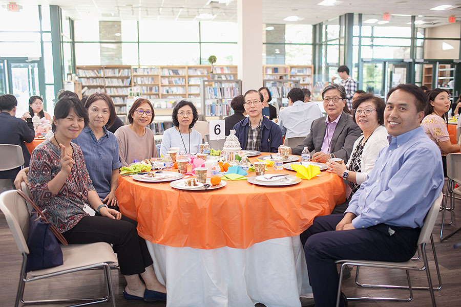 10012023_newmember (50).jpg