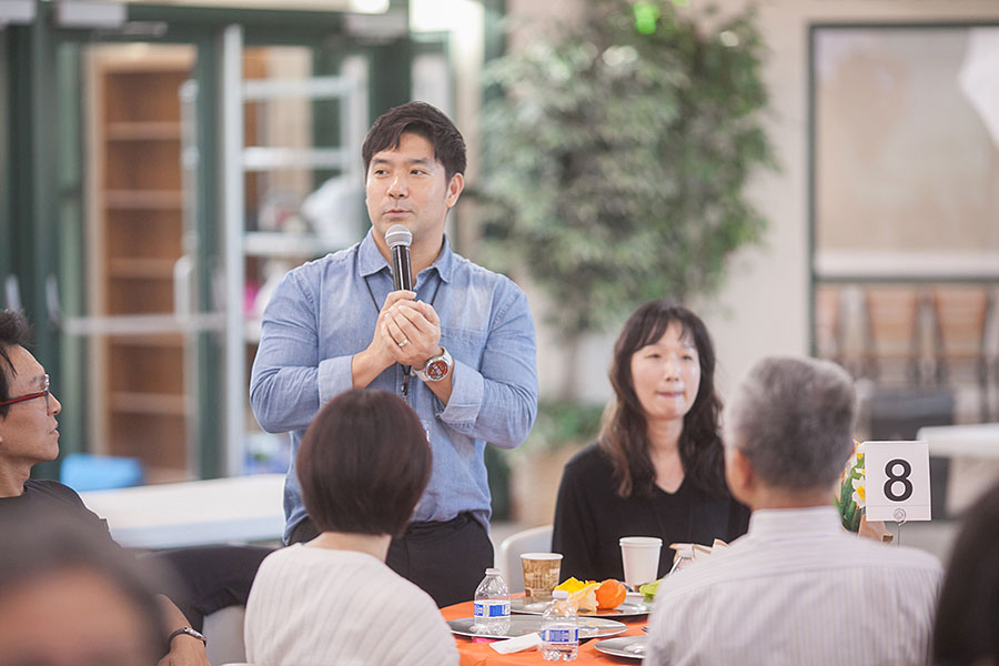 10012023_newmember (21).jpg