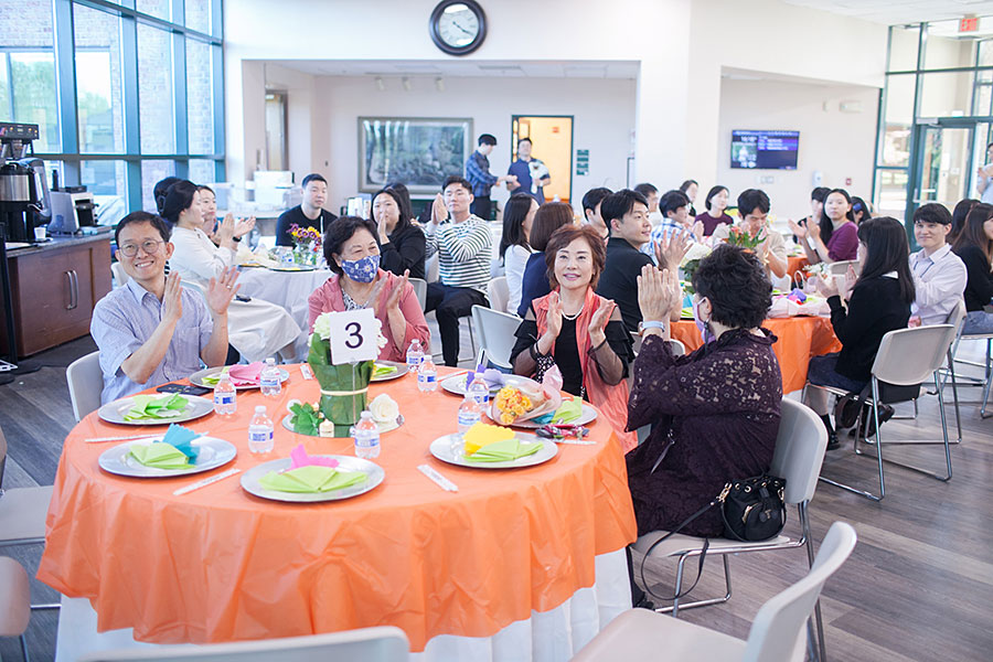 10012023_newmember (62).jpg