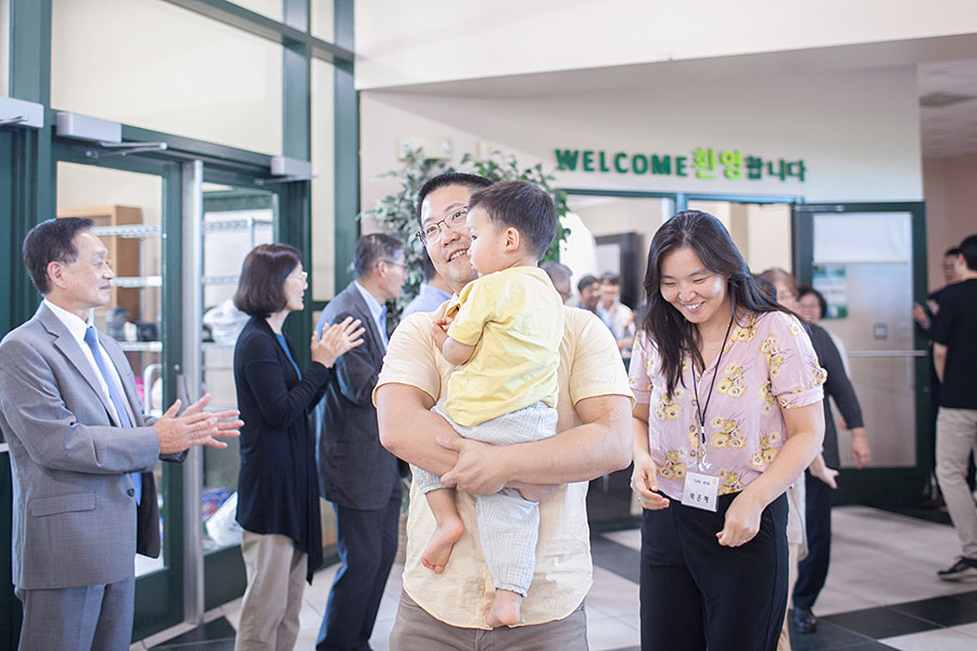 10012023_newmember (74).jpg