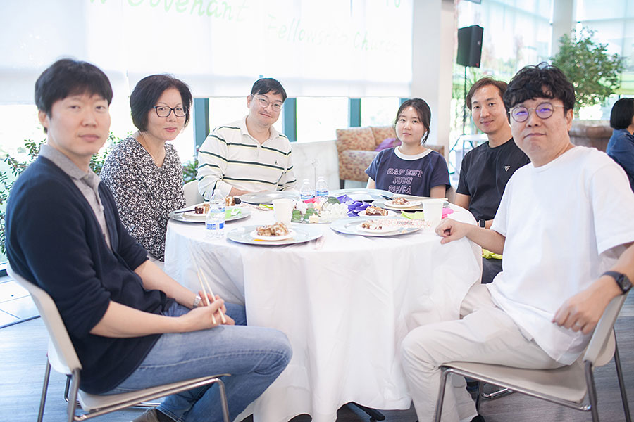 10012023_newmember (47).jpg