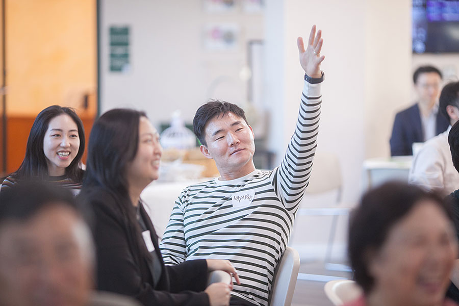 10012023_newmember (32).jpg