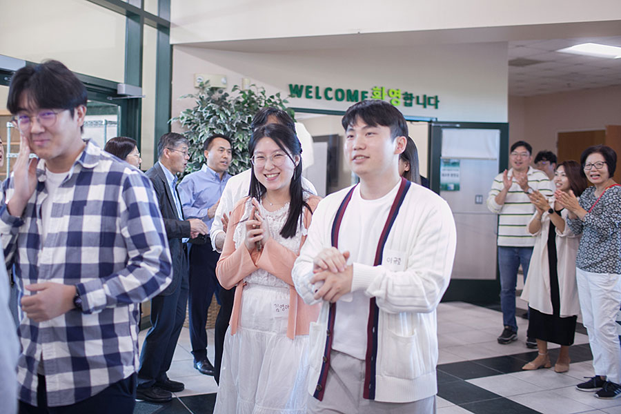 10012023_newmember (70).jpg