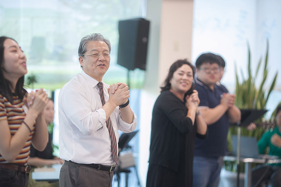 10012023_newmember (37).jpg