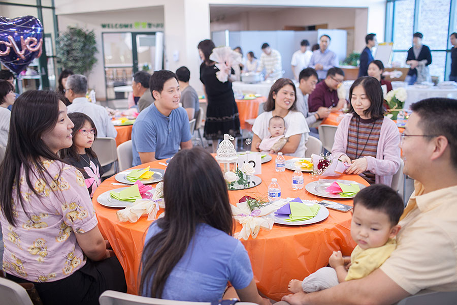 10012023_newmember (67).jpg