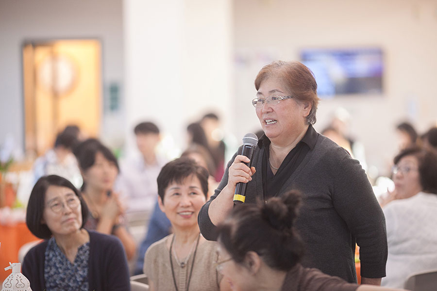 10012023_newmember (26).jpg