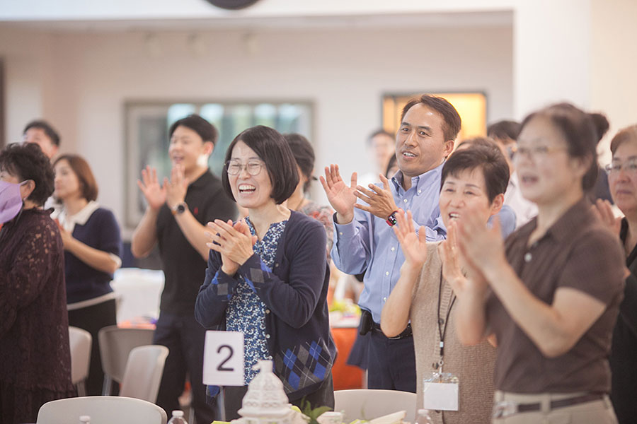 10012023_newmember (12).jpg