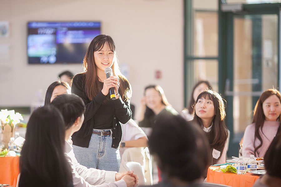 10012023_newmember (13).jpg