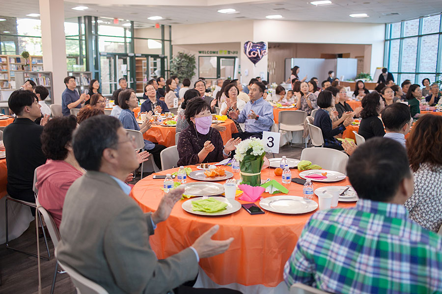 10012023_newmember (41).jpg