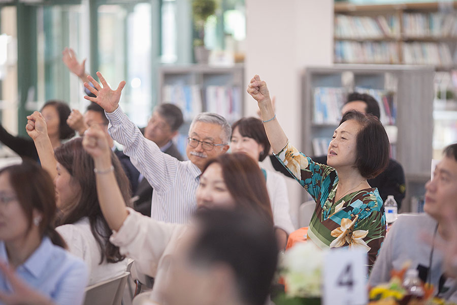 10012023_newmember (34).jpg