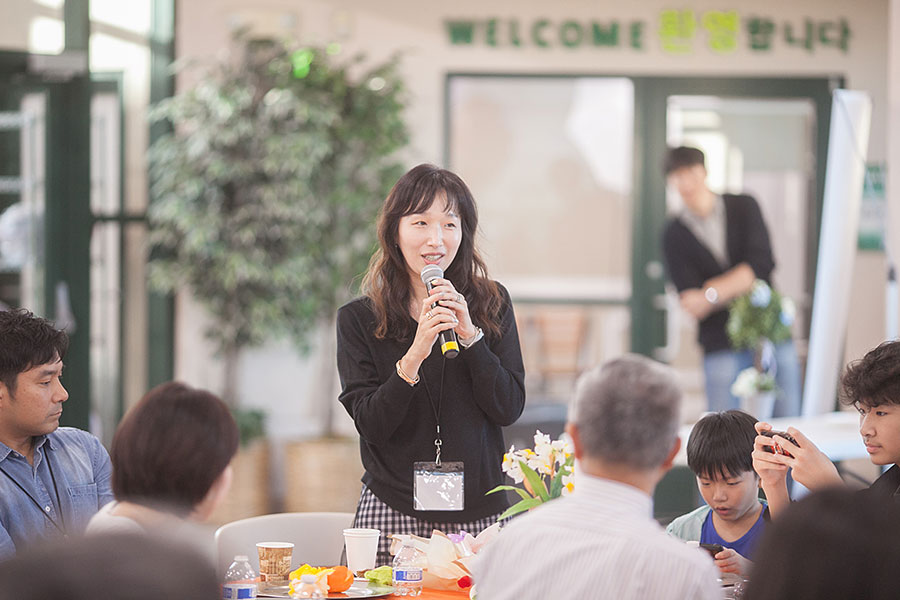 10012023_newmember (20).jpg