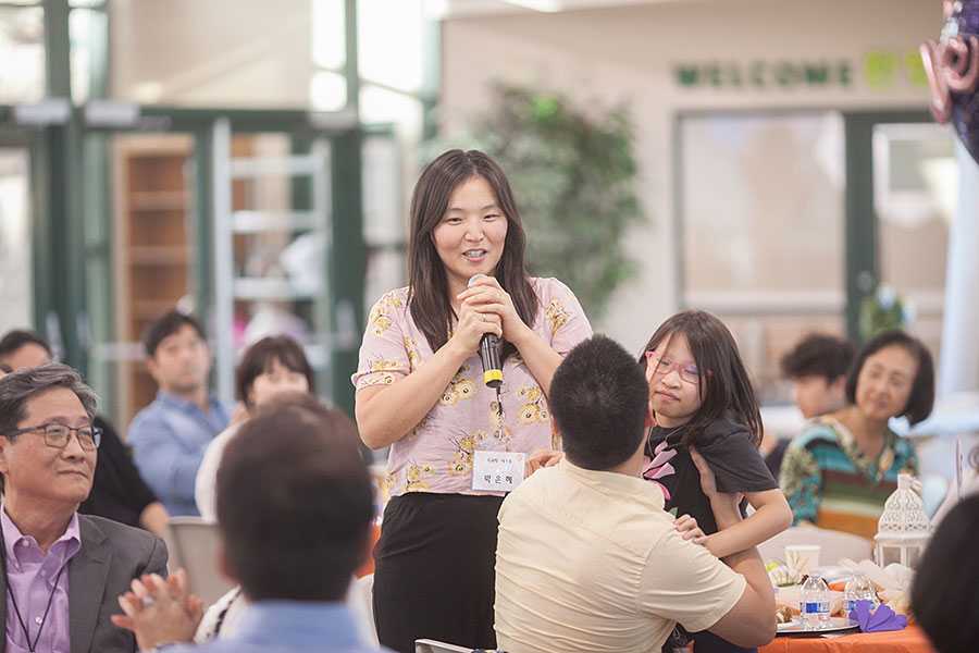 10012023_newmember (22).jpg