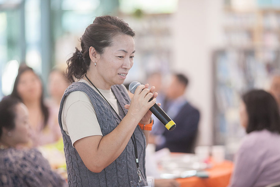 10012023_newmember (27).jpg