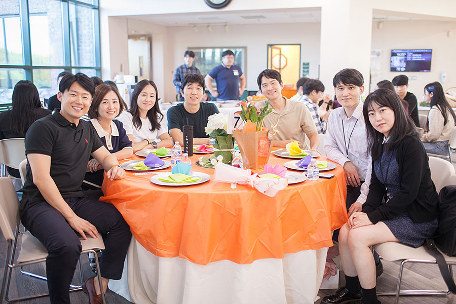 10012023_newmember (51).jpg