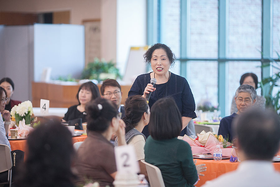 10012023_newmember (9).jpg