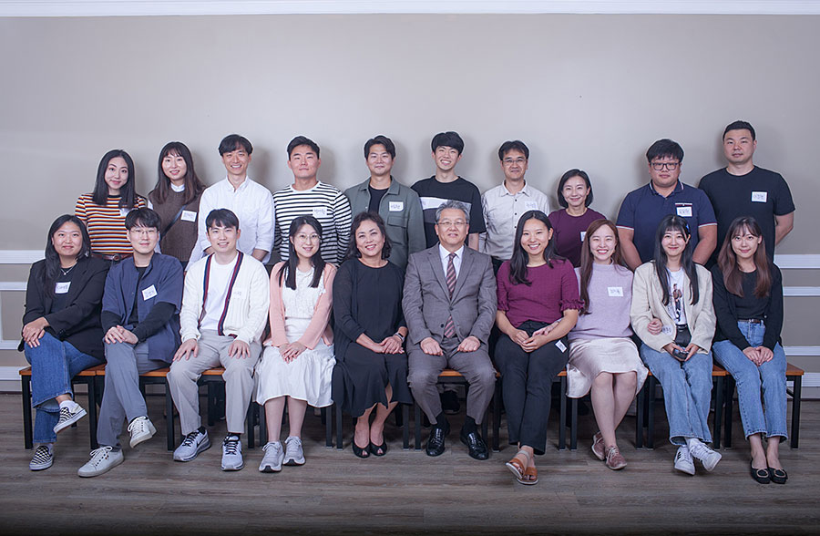 10012023_newmember (76).jpg