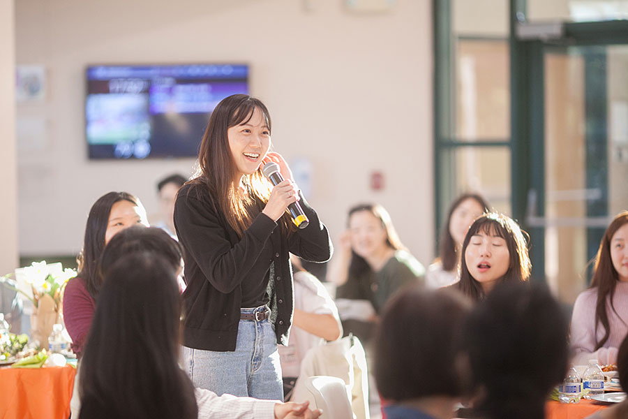 10012023_newmember (15).jpg