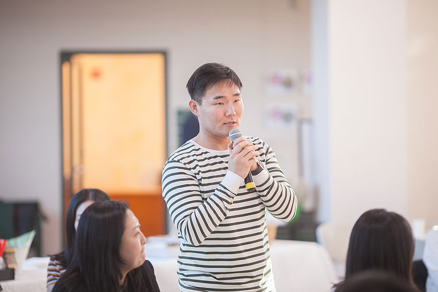 10012023_newmember (5).jpg