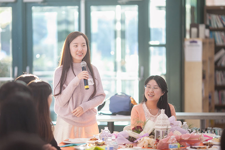 10012023_newmember (17).jpg