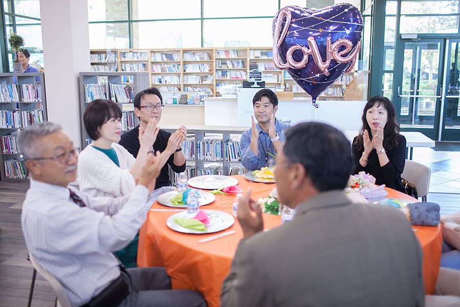 10012023_newmember (65).jpg