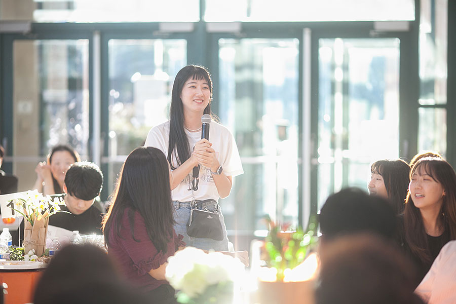 10012023_newmember (2).jpg