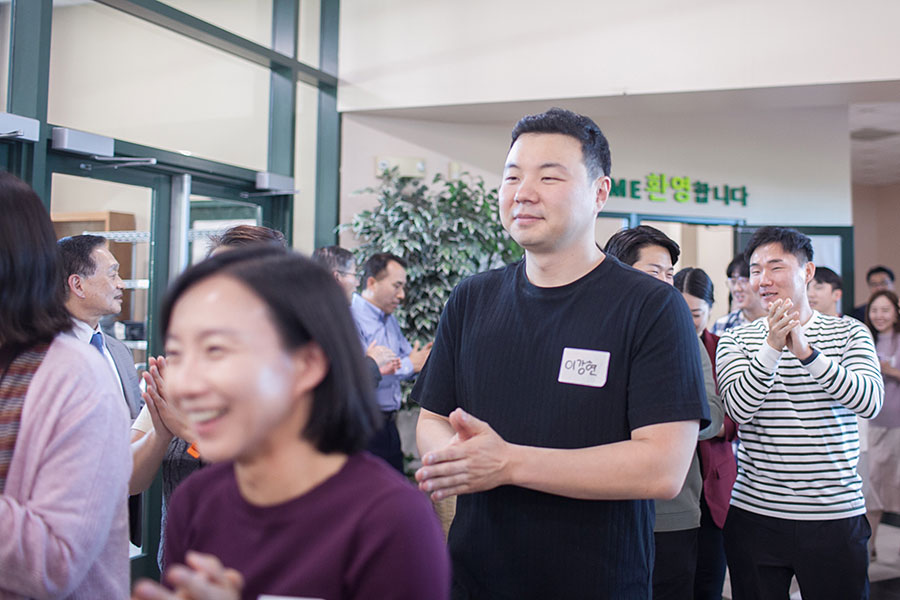 10012023_newmember (71).jpg