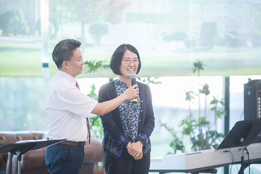 10012023_newmember (29).jpg