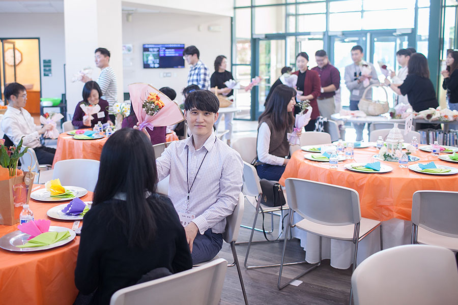 10012023_newmember (69).jpg