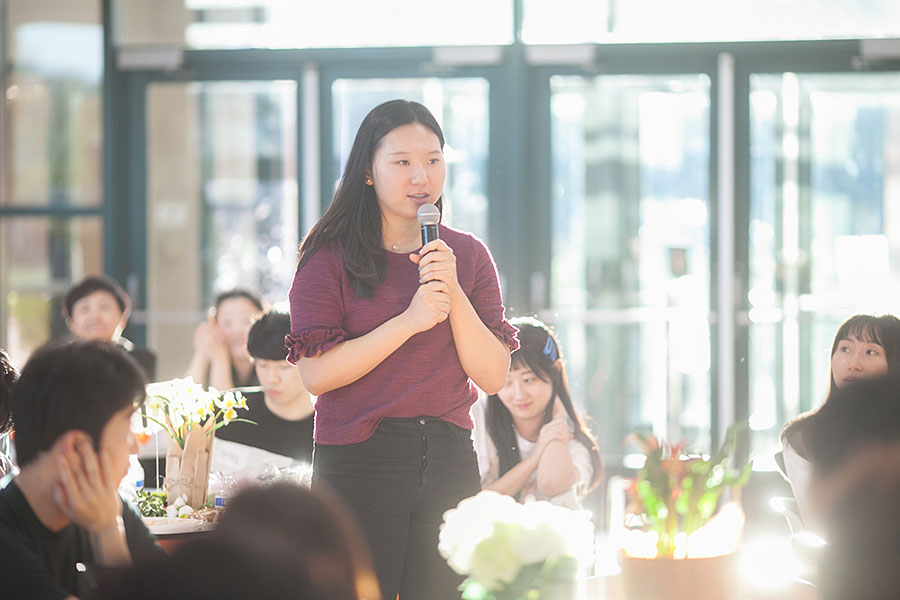 10012023_newmember (3).jpg