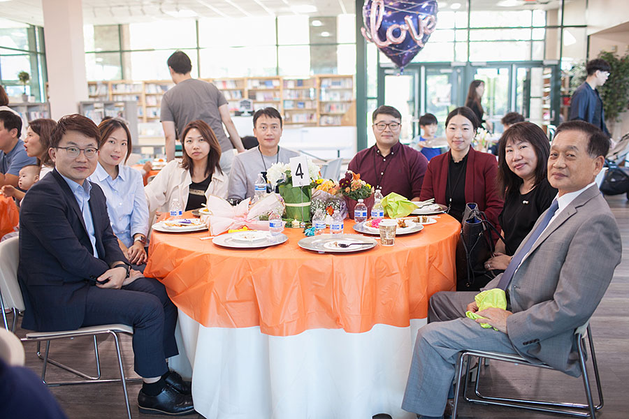 10012023_newmember (49).jpg