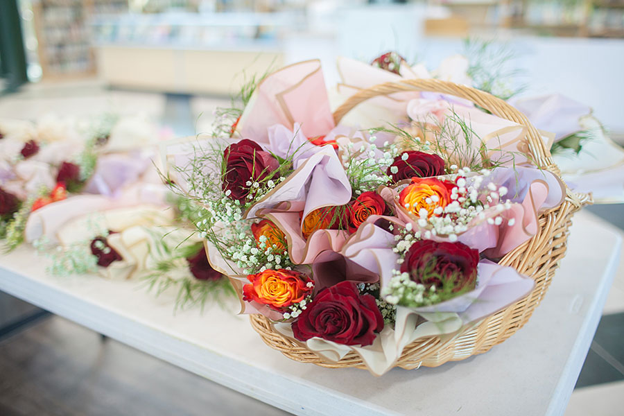 10012023_newmember (77).jpg