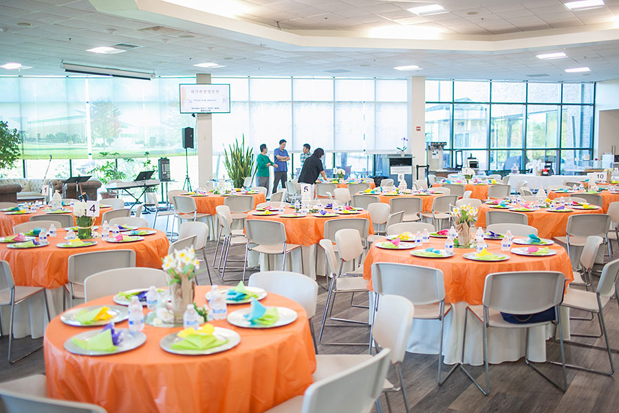 10012023_newmember (78).jpg