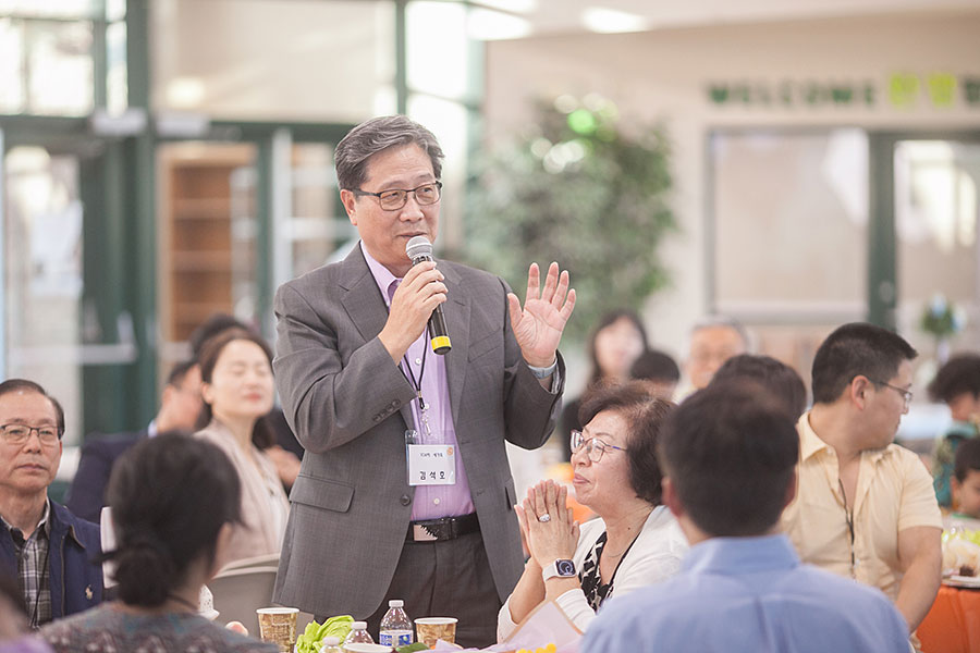 10012023_newmember (19).jpg