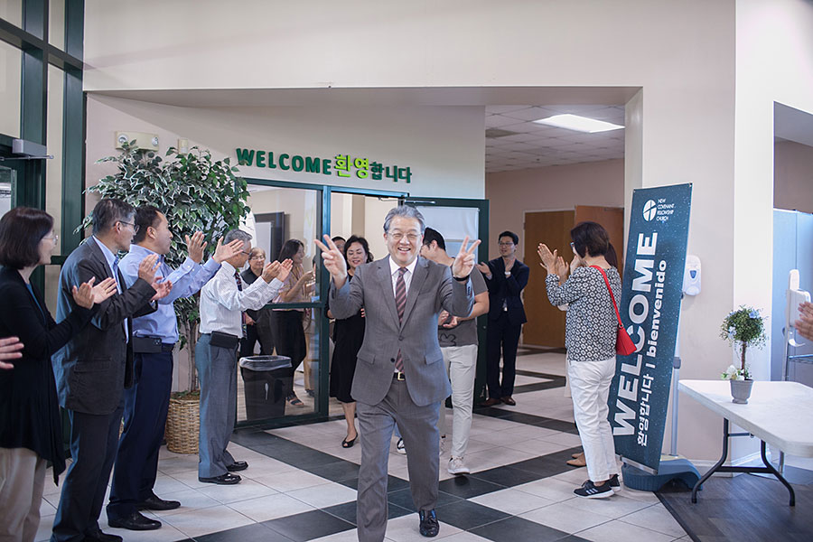 10012023_newmember (75).jpg