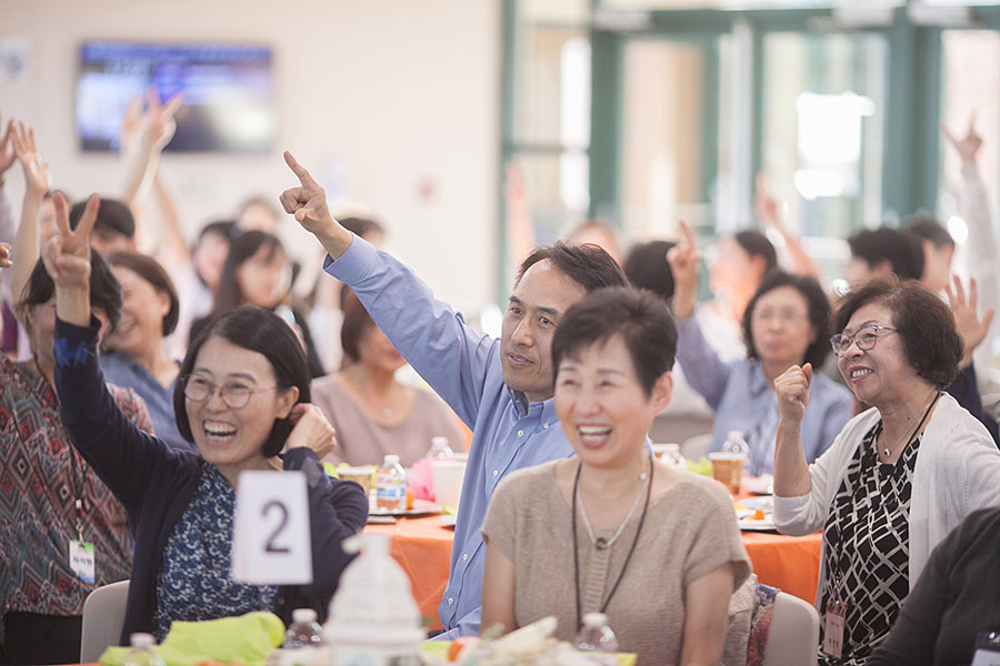 10012023_newmember (33).jpg