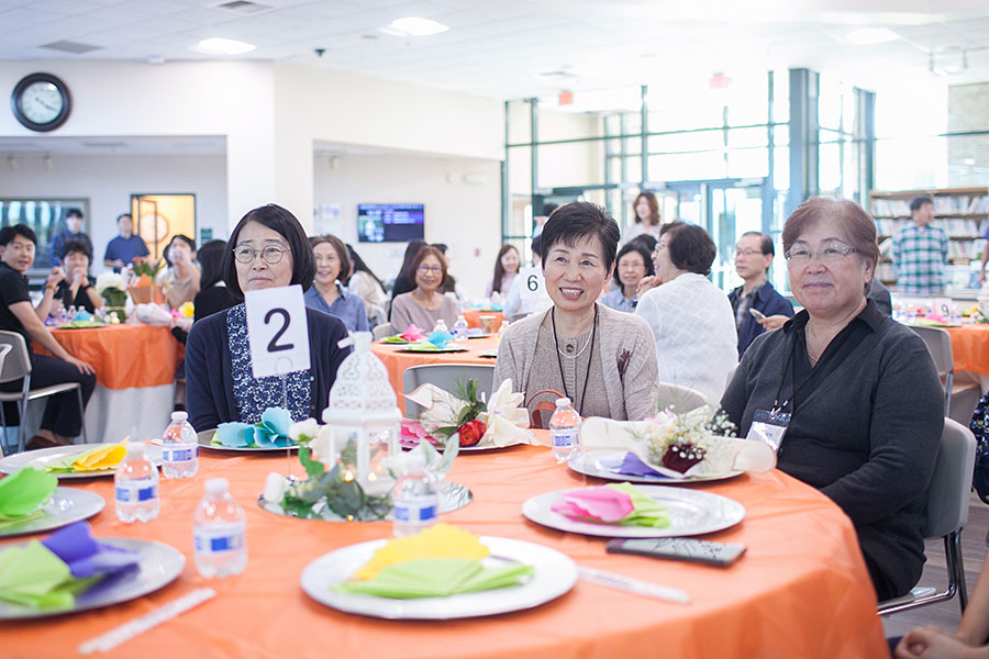 10012023_newmember (64).jpg