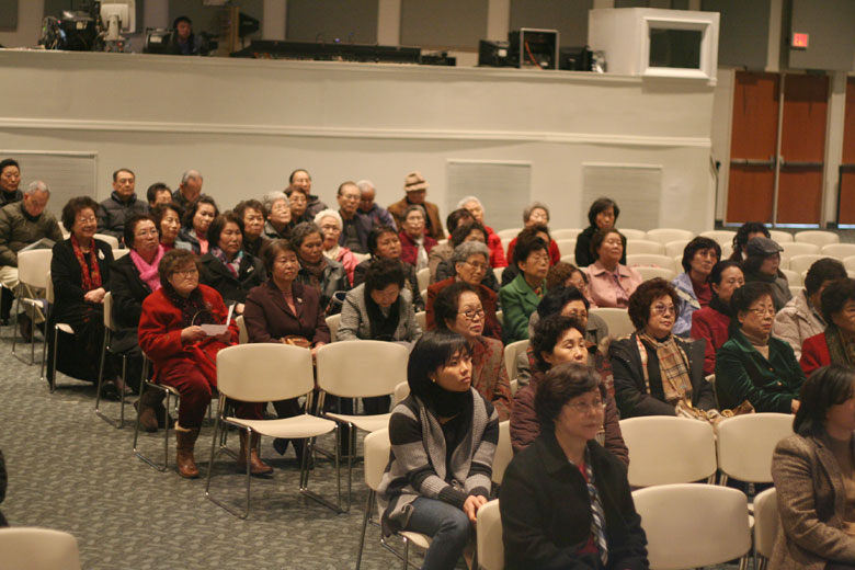 030310-senior (1).jpg