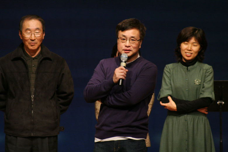 030310-senior (11).jpg