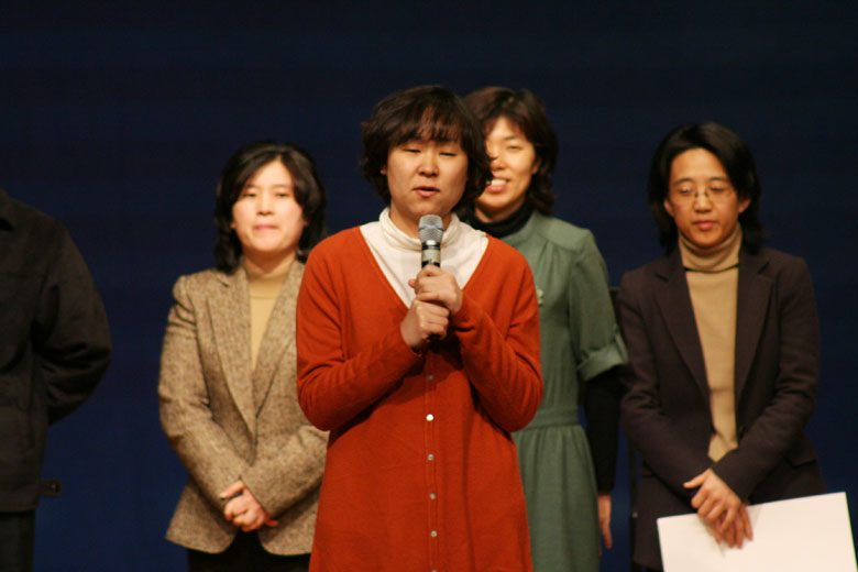 030310-senior (13).jpg