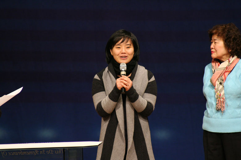 030310-senior (5).jpg