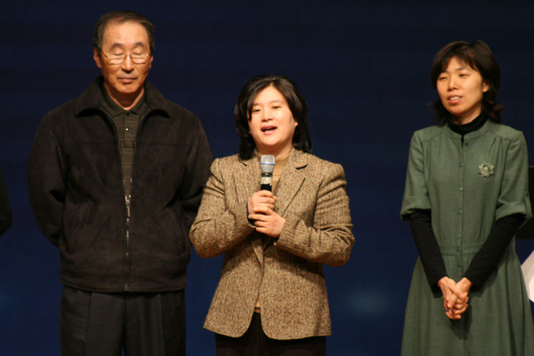 030310-senior (8).jpg